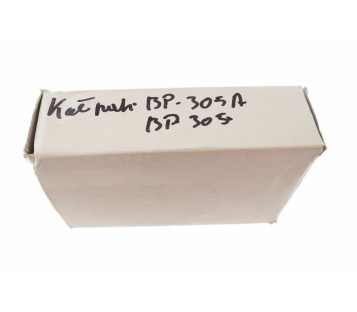 OMRON D4B-1171N D4B1171N ! NEW !