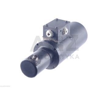 FERROCONTROL MT30F4-25  MT30F425 4000rpm 1,5Nm 