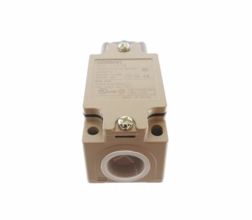 OMRON D4B-1171N D4B1171N ! NEW !