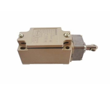 OMRON D4B-1171N D4B1171N ! NEW !