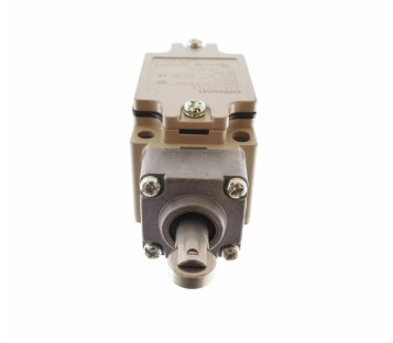 OMRON D4B-1171N D4B1171N ! NEW !