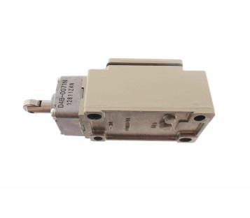 OMRON D4B-1171N D4B1171N ! NEW !