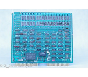 MITSUBISHI LC20D BN624A050H02