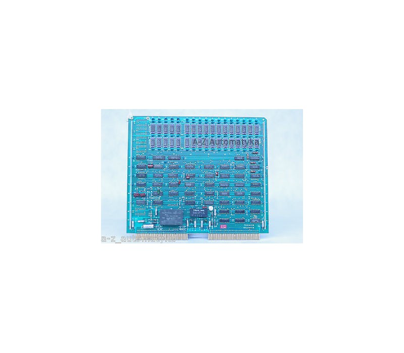 MITSUBISHI LC20D BN624A050H02