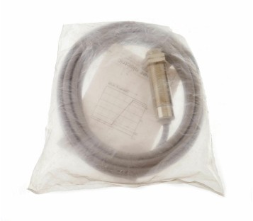 BAUMER IWRM 18I9501 IWRM18I9501 ! NEW !