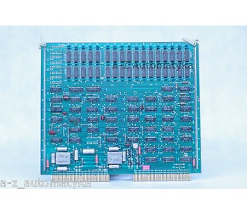 MITSUBISHI LC20E BN624A212H02