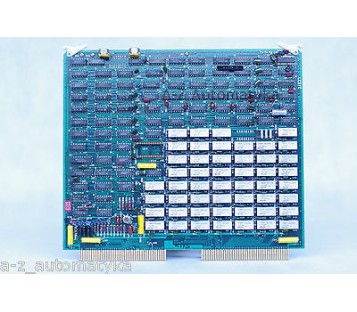 MITSUBISHI LC21C BN624A082H01