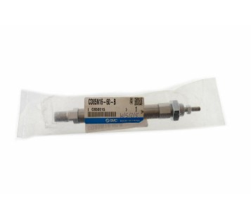 SMC CD85N16-60-B CD85N1660B ! NEW !