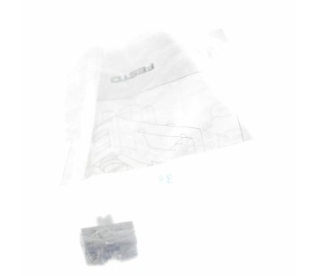 FESTO 354 406 354406 213287 ! NEW ! 