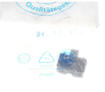 FESTO 354 406 354406 213287 ! NEW ! 