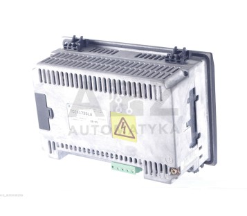 TELEMECANIQUE CCX17  TCCX1720LW