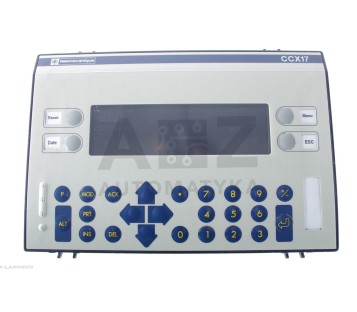 TELEMECANIQUE CCX17  TCCX1720LW