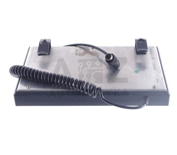 EMHART TEKNOLOGIES 06-2611-6-173  0626116173 