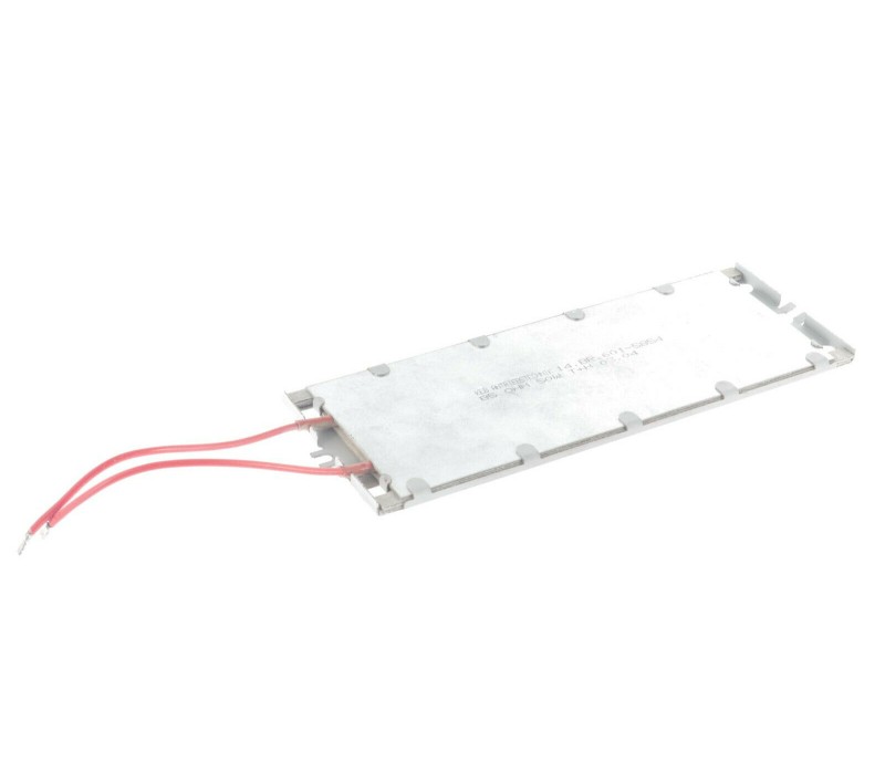 KEB 14.BR.601-5854 14BR6015854 85ohm 50W BREAKING RESSITOR