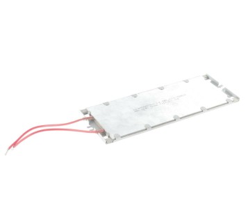 KEB 14.BR.601-5854 14BR6015854 85ohm 50W BREAKING RESSITOR