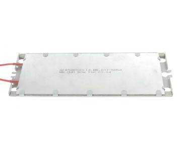 KEB 14.BR.601-5854 14BR6015854 85ohm 50W BREAKING RESSITOR