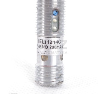 TELCO TELI1214C