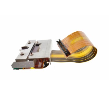 MARKEM IMAJE 35688BA Anvil Rubber 98X98Mm ! NEW !