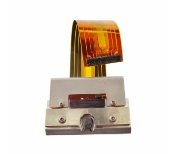 MARKEM IMAJE 35688BA Anvil Rubber 98X98Mm ! NEW !