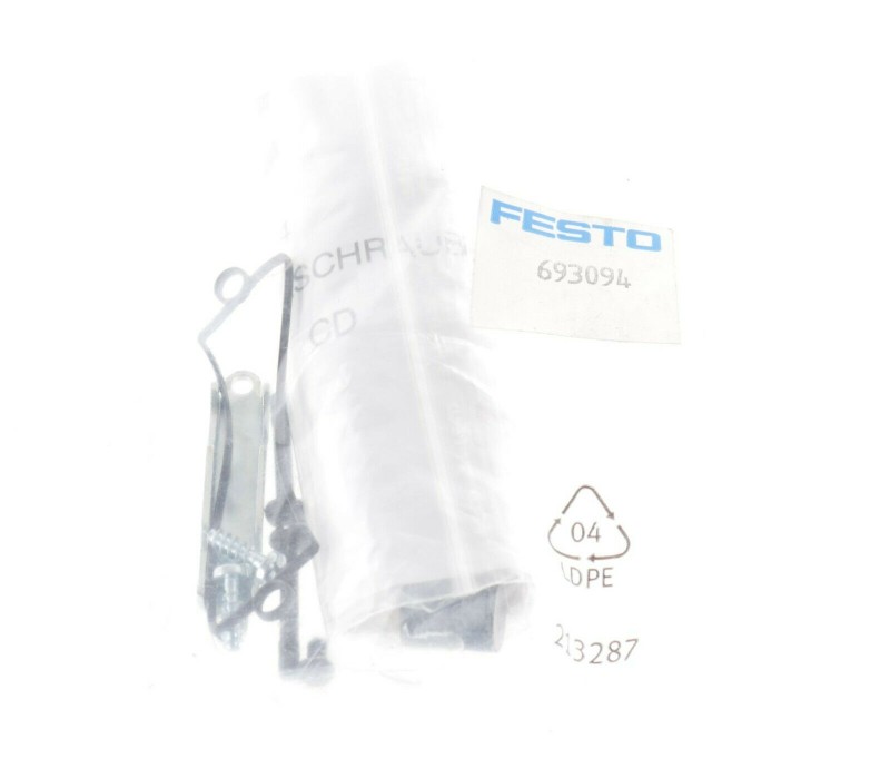 FESTO 693094 ! NEW !