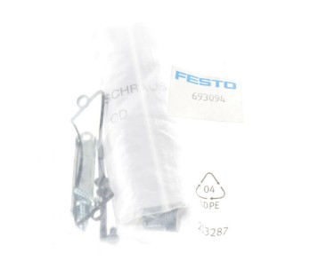 FESTO 693094 ! NEW !