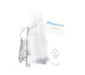 FESTO 693094 ! NEW !