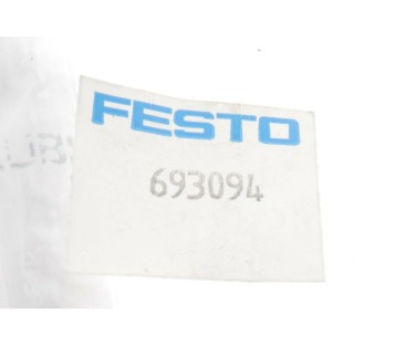 FESTO 693094 ! NEW !