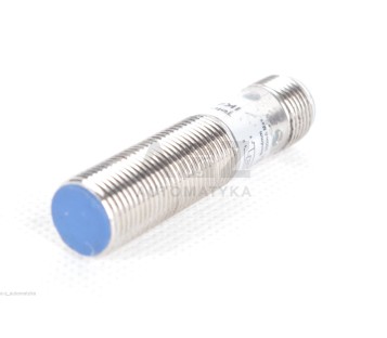 TELCO IK4LI1215T 502015 ! NEW !