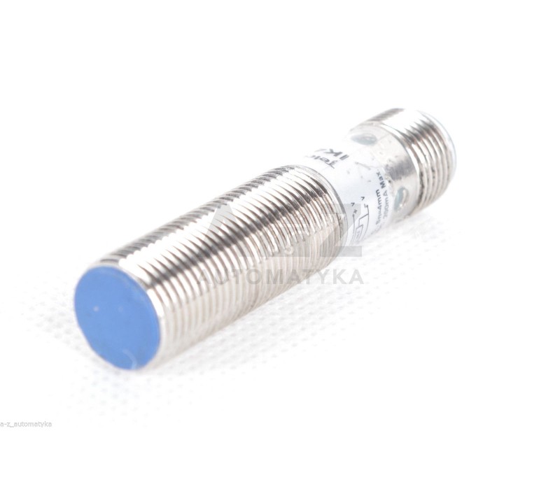 TELCO IK4LI1215T 502015 ! NEW !