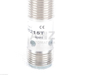 TELCO IK4LI1215T 502015 ! NEW !