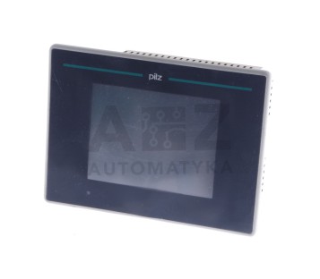 PILZ MINI-TOUCH 270 MONOCHROM 0680028-01  068002801