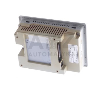 PILZ MINI-TOUCH 270 MONOCHROM 0680028-01  068002801