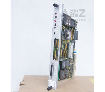 BOSCH 1070077345-102 ZS510