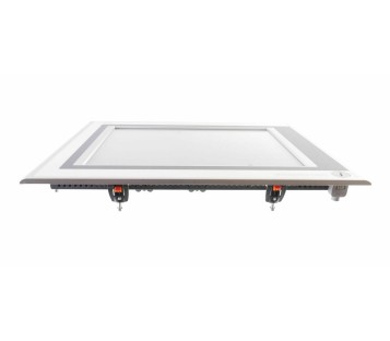 B&R 5AP920.1505-01 5AP920150501 AUTOMATION PANEL NOK