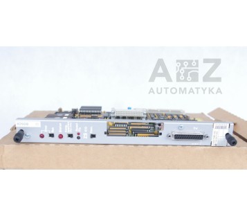 BOSCH 1070077345-102 ZS510