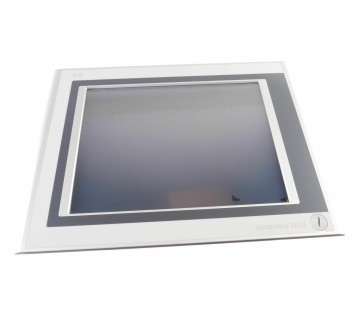 B&R 5AP920.1505-01 5AP920150501 AUTOMATION PANEL NOK