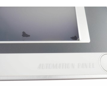 B&R 5AP920.1505-01 5AP920150501 AUTOMATION PANEL NOK