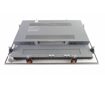 B&R 5AP920.1505-01 5AP920150501 AUTOMATION PANEL NOK