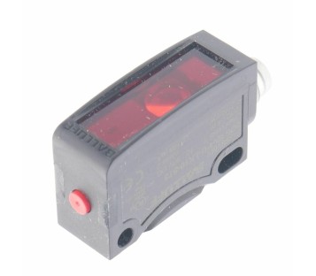 BALLUFF BOS01M4 BOS 6K-PU-LK10-S75 BOS6KPULK10S75  ! NEW