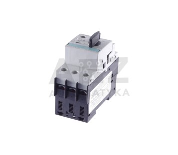 SIEMENS 3RV1021-1KA15 3RV10211KA15 