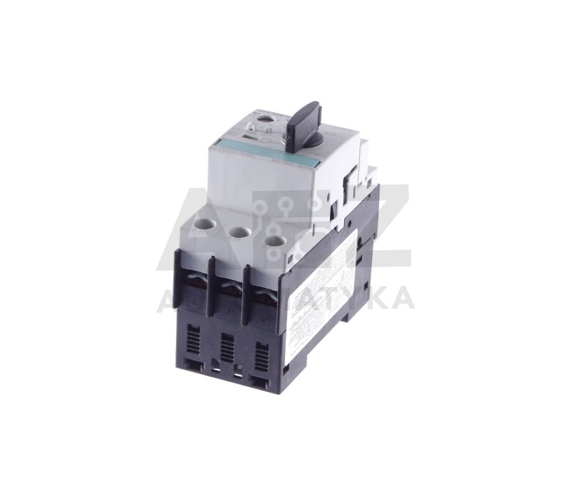 SIEMENS 3RV1021-1KA15 3RV10211KA15 
