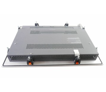 B&R 5AP920.1505-01 5AP920150501 AUTOMATION PANEL NOK