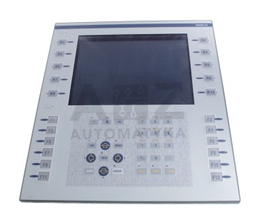 TELEMECANIQUE MODICON XBTF023310TA 