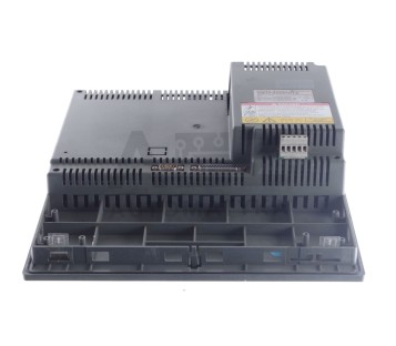 TELEMECANIQUE MODICON XBTF023310TA 