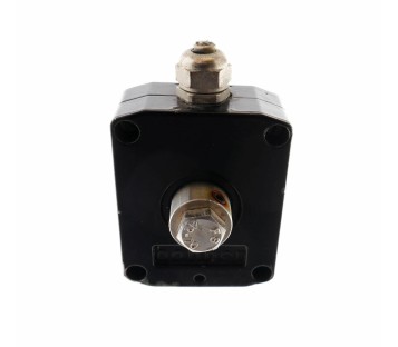 HOHNER ELEKTROTECHNIK ENCODER NOK