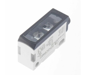 SENSOPART FT 25-BF2-PS-M4 FT25BFF2PSM4 ! NEW ! 