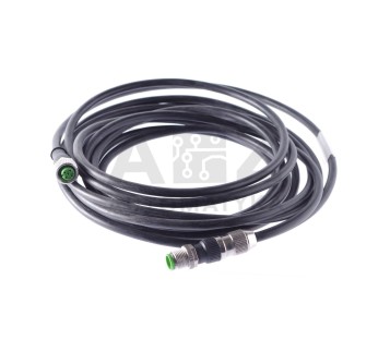 MURR ELEKTRONIK 7000-12241-6250500  7000122416250500 