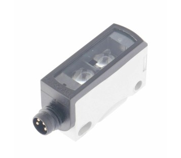 SENSOPART FT 25-BF2-PS-M4 FT25BFF2PSM4 ! NEW ! 