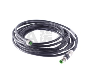 MURR ELEKTRONIK 7000-12241-6250500  7000122416250500 