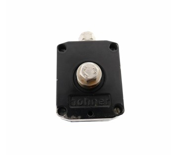HOHNER ELEKTROTECHNIK ENCODER NOK